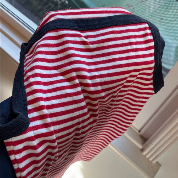 Doen Andrea - Picture 17 of 17